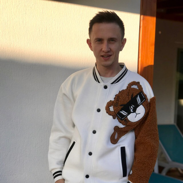 Team member