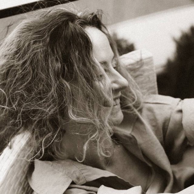 Команда Lotti