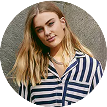 Sophia K.